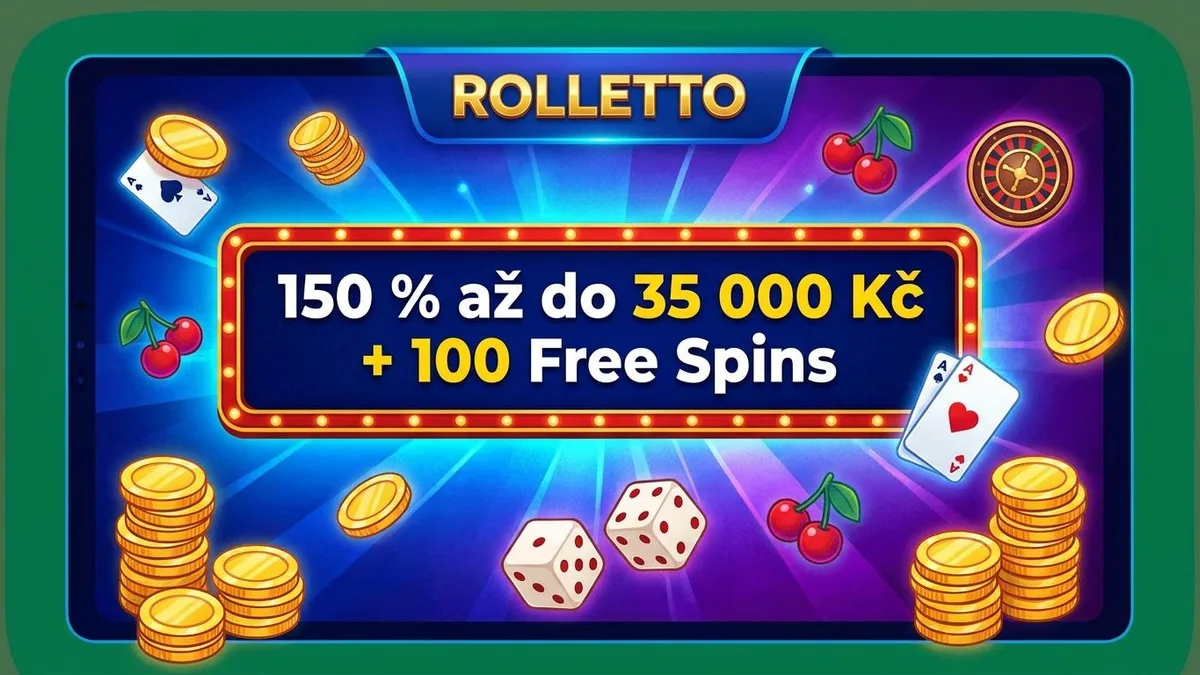 Rolletto