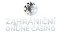 Zahraniční  Online  Casino
